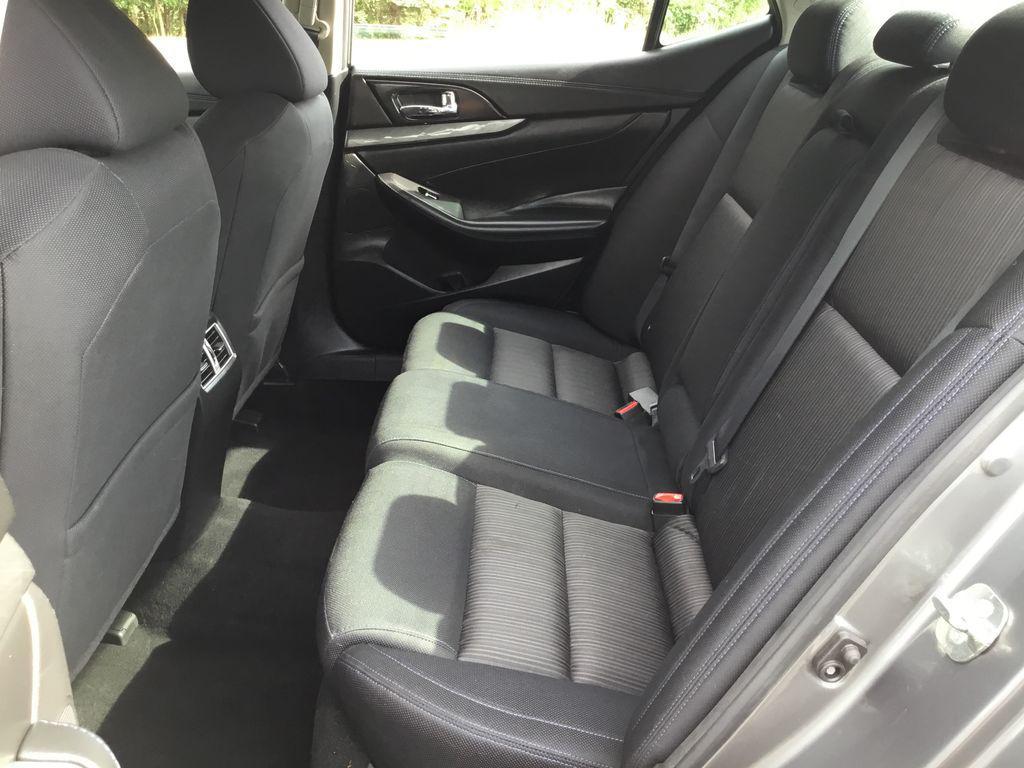 used 2017 Nissan Maxima car, priced at $11,197