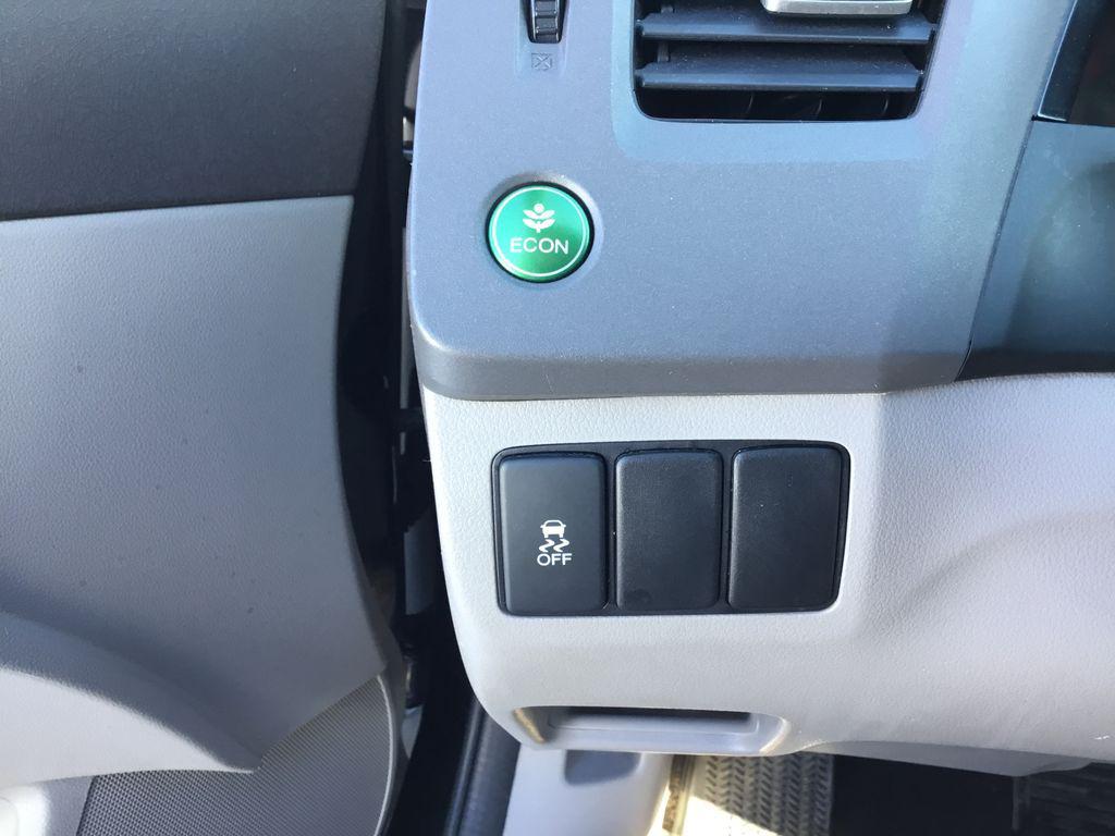 used 2012 Honda Civic car, priced at $7,699