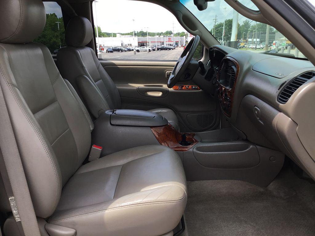 used 2006 Toyota Tundra car, priced at $17,397