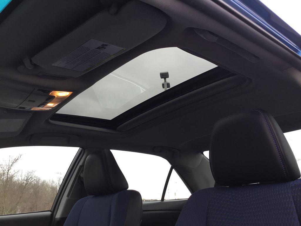 used 2016 Toyota Camry car, priced at $12,299