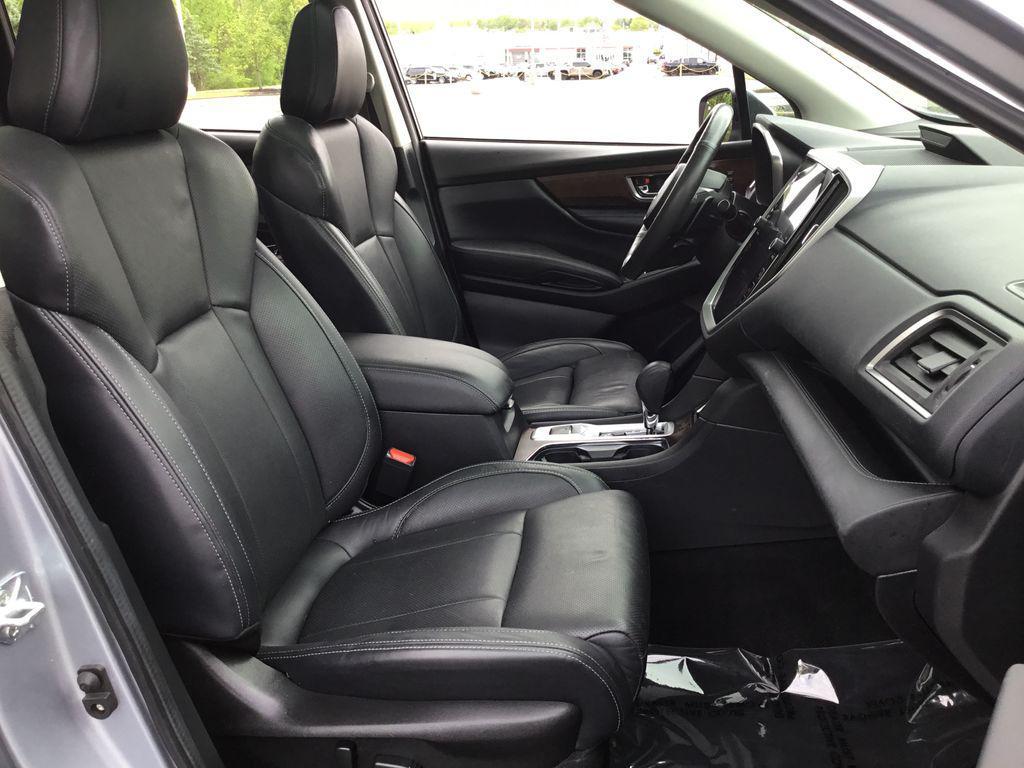 used 2023 Subaru Ascent car, priced at $32,697
