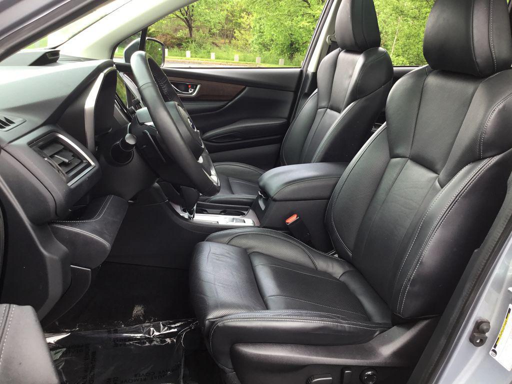 used 2023 Subaru Ascent car, priced at $32,697