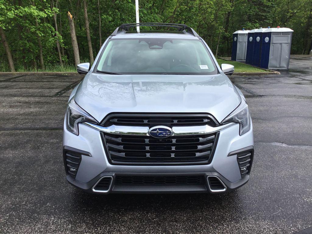 used 2023 Subaru Ascent car, priced at $32,697