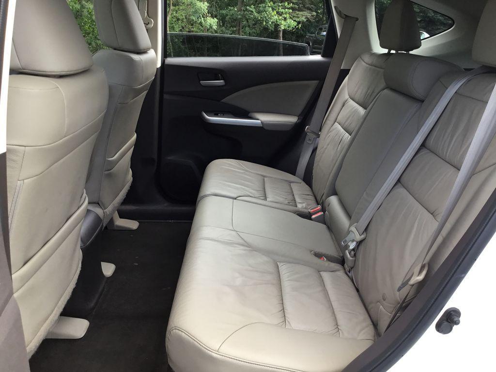used 2013 Honda CR-V car, priced at $12,395