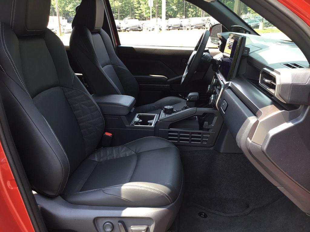 used 2026 Toyota 4Runner car, priced at $63,397
