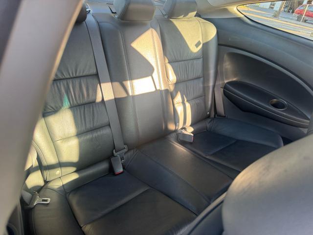 used 2009 Honda Accord car, priced at $7,641