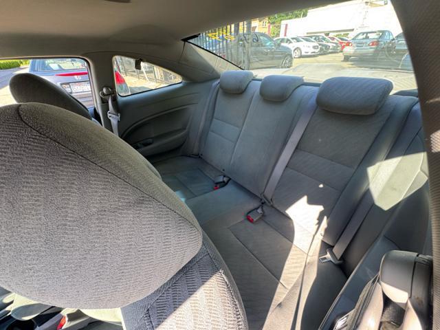 used 2010 Honda Civic car, priced at $7,641