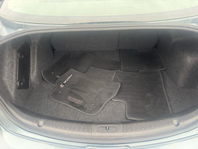 used 2013 Mazda Mazda3 car, priced at $7,141