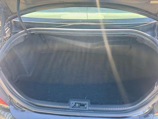 used 2010 Ford Fusion Hybrid car, priced at $8,141
