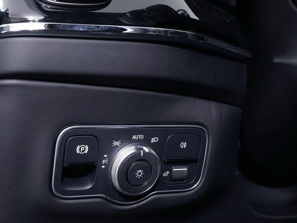 new 2026 Aston Martin DBX car, priced at $318,000