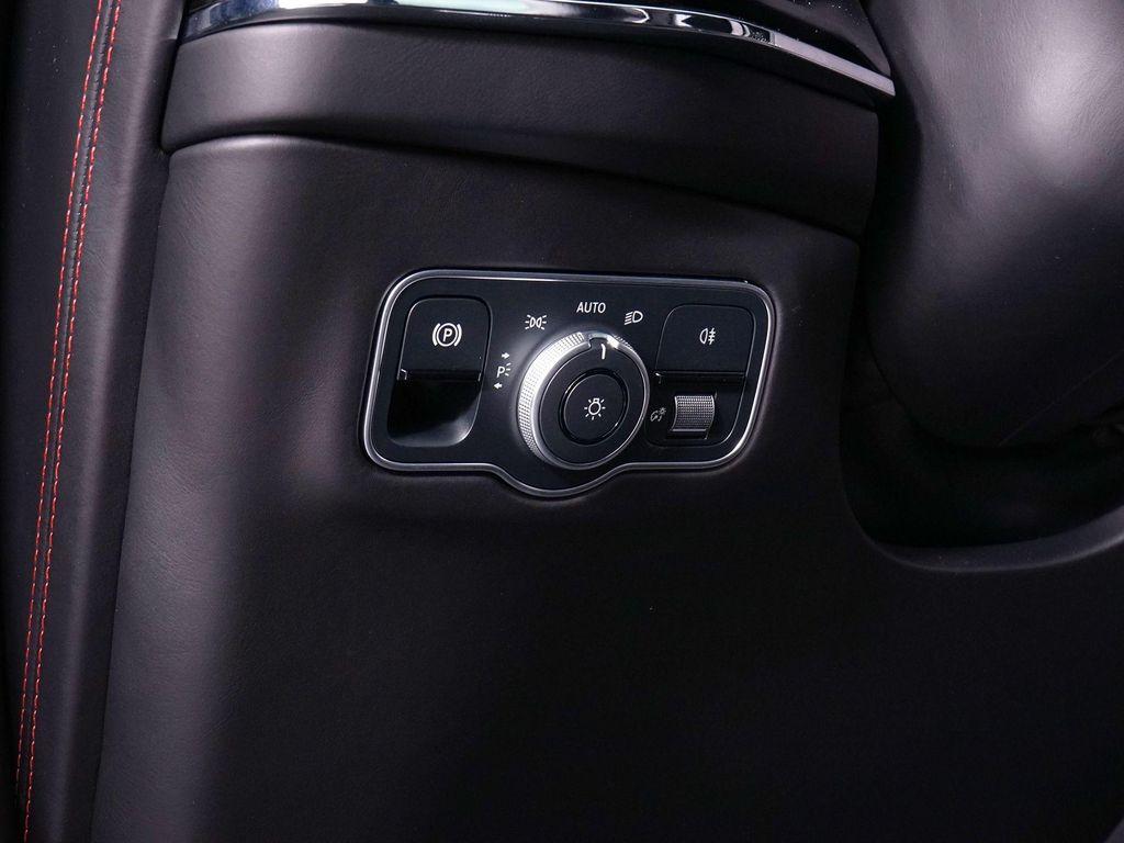 new 2026 Aston Martin DBX car, priced at $312,100