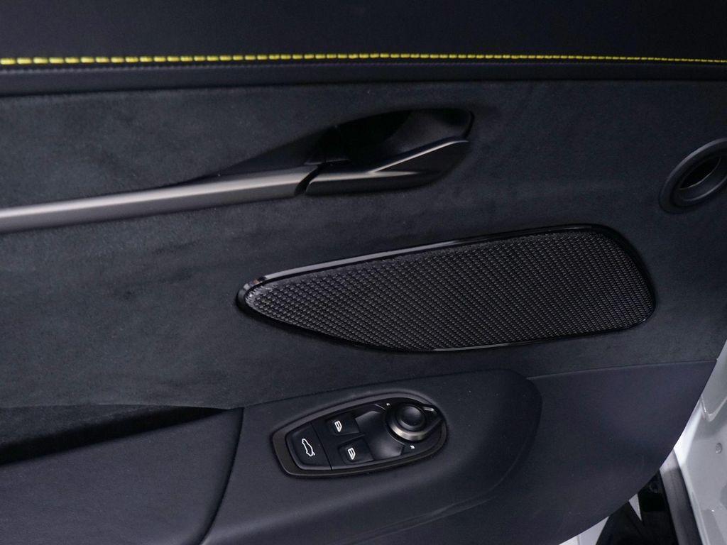 new 2026 Aston Martin Vantage car, priced at $243,300