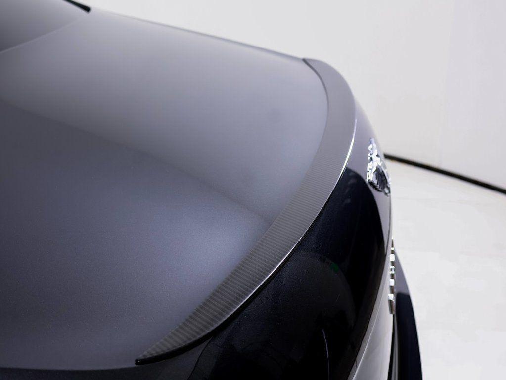 used 2023 Bentley Flying Spur car, priced at $227,900