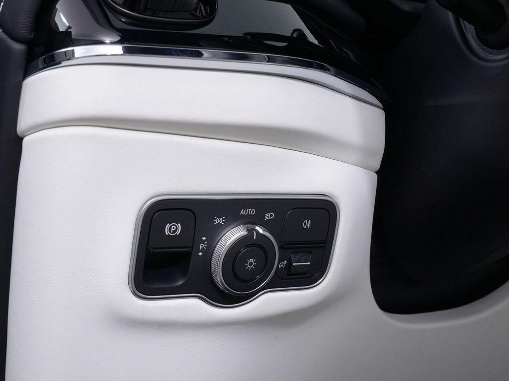 new 2025 Aston Martin DBX car, priced at $329,200