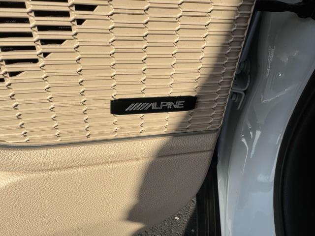 used 2022 Jeep Grand Cherokee 4xe car, priced at $32,995