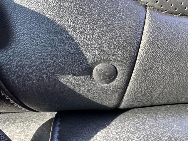 used 2022 Jeep Grand Cherokee car, priced at $39,995