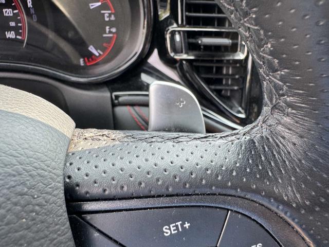 used 2024 Dodge Durango car, priced at $37,995