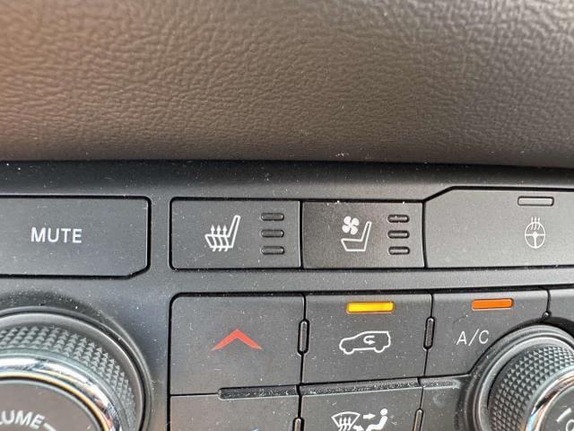 used 2024 Dodge Durango car, priced at $37,995