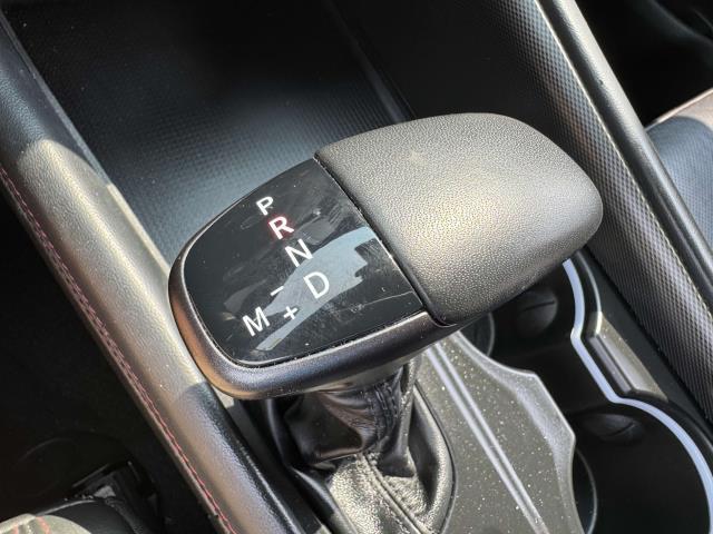 used 2024 Dodge Durango car, priced at $37,995