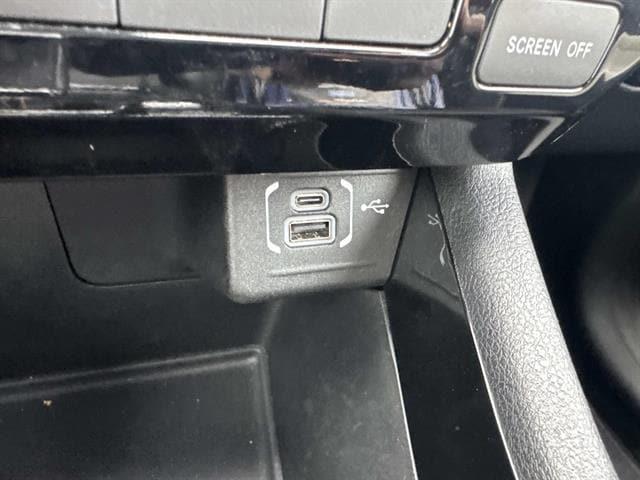 used 2022 Jeep Compass car, priced at $24,995