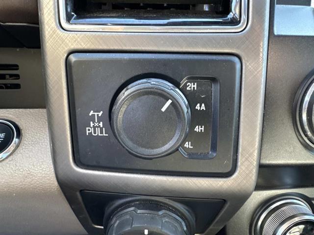 used 2020 Ford F-150 car, priced at $37,995