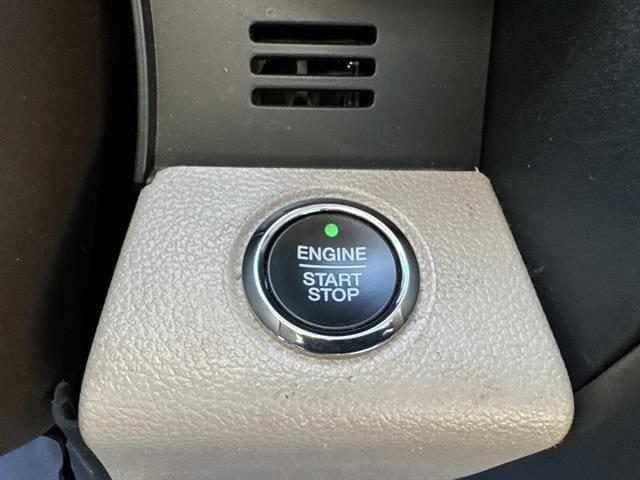 used 2020 Ford F-150 car, priced at $37,995