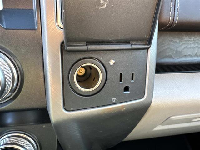 used 2020 Ford F-150 car, priced at $37,995