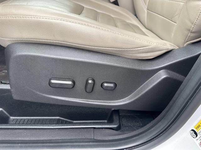 used 2017 Ford Escape car, priced at $12,495