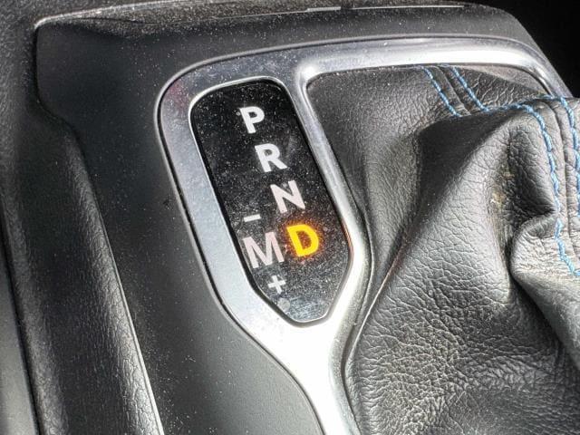 used 2022 Jeep Wrangler Unlimited 4xe car, priced at $36,495