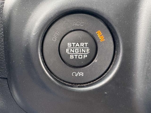 used 2022 Jeep Wrangler Unlimited 4xe car, priced at $36,495