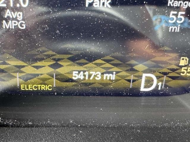 used 2022 Jeep Wrangler Unlimited 4xe car, priced at $36,495