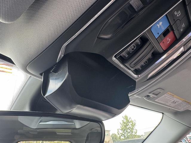 used 2022 Jeep Grand Cherokee car, priced at $28,995