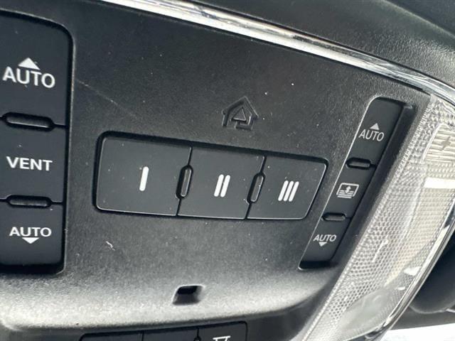 used 2020 Jeep Grand Cherokee car, priced at $22,995