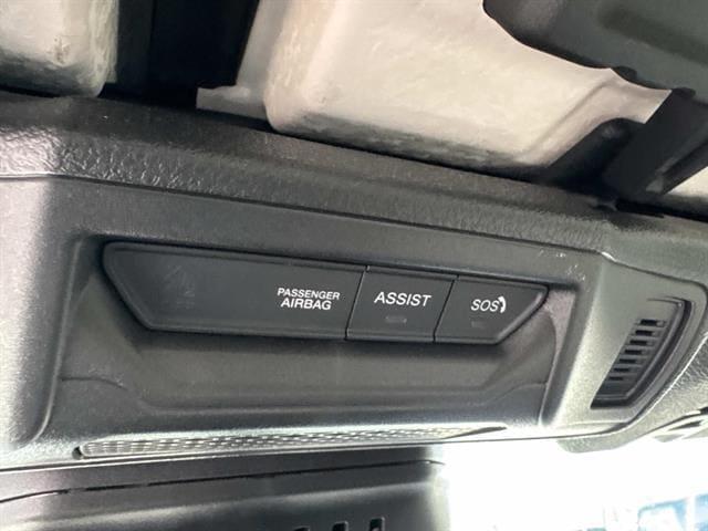 used 2024 Jeep Wrangler 4xe car, priced at $44,495