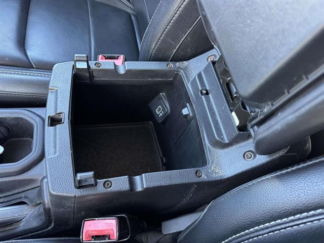 used 2021 Jeep Gladiator car, priced at $29,995