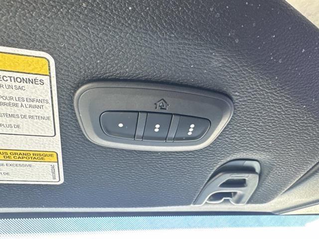 used 2021 Jeep Gladiator car, priced at $29,995