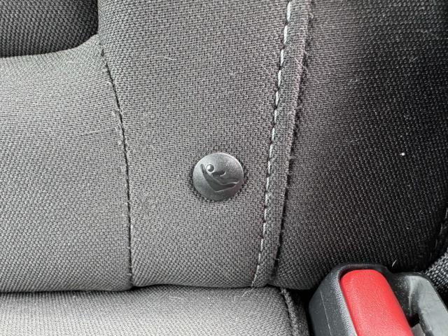 used 2023 Dodge Charger car, priced at $21,995