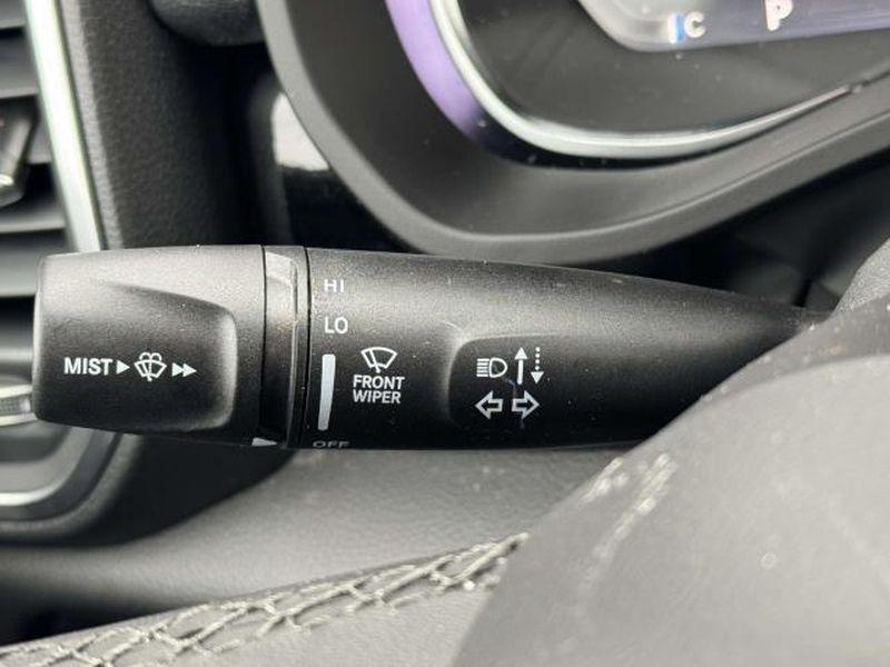 new 2026 Ram 1500 car, priced at $72,735