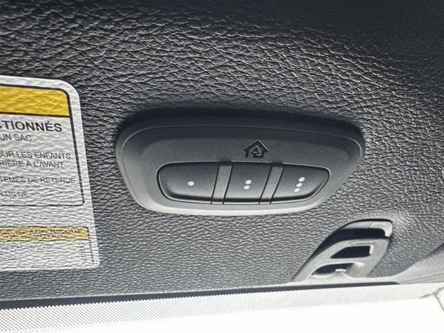 used 2020 Jeep Wrangler Unlimited car, priced at $25,995