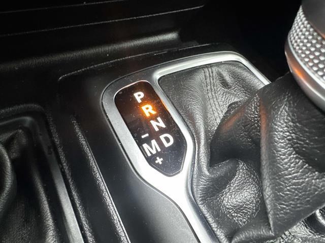 used 2020 Jeep Wrangler Unlimited car, priced at $25,995