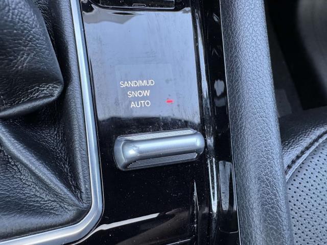 used 2022 Jeep Compass car, priced at $25,495