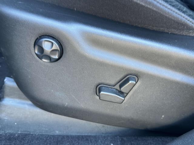 used 2022 Dodge Durango car, priced at $32,495