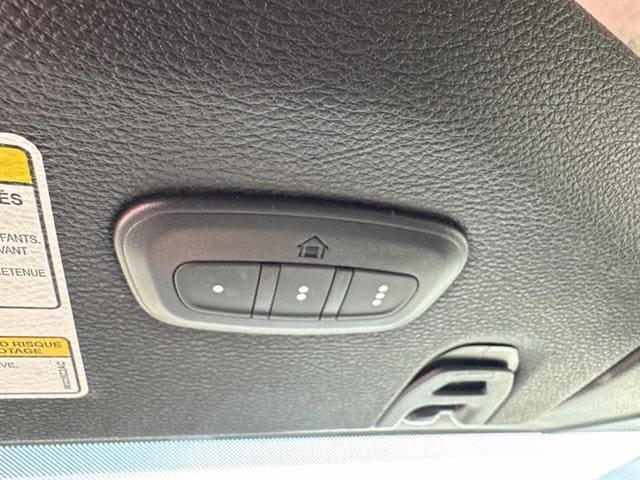 used 2021 Jeep Gladiator car, priced at $33,995