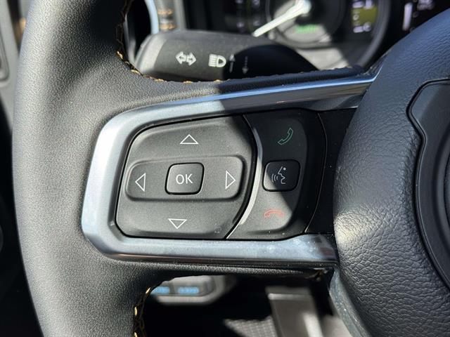 used 2024 Jeep Wrangler 4xe car, priced at $43,495