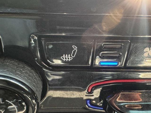 used 2023 Jeep Grand Cherokee 4xe car, priced at $39,995