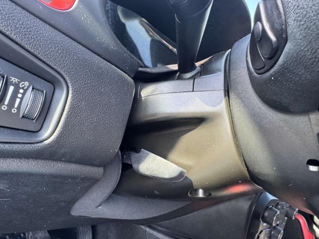 used 2020 Jeep Renegade car, priced at $21,995