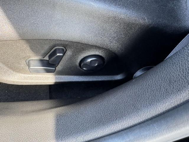 used 2020 Jeep Renegade car, priced at $21,995