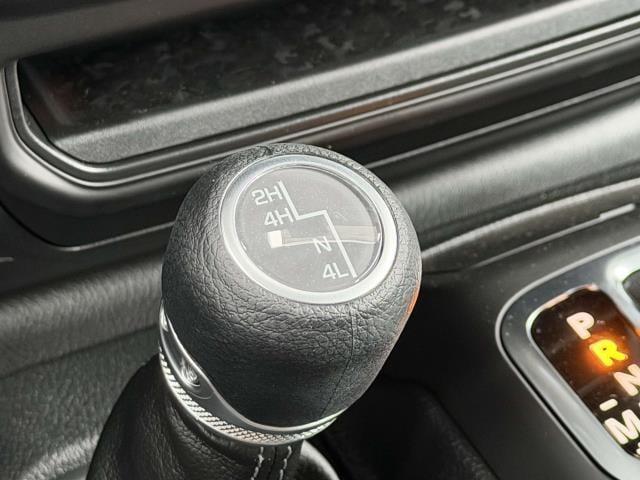 new 2025 Jeep Wrangler car, priced at $49,495