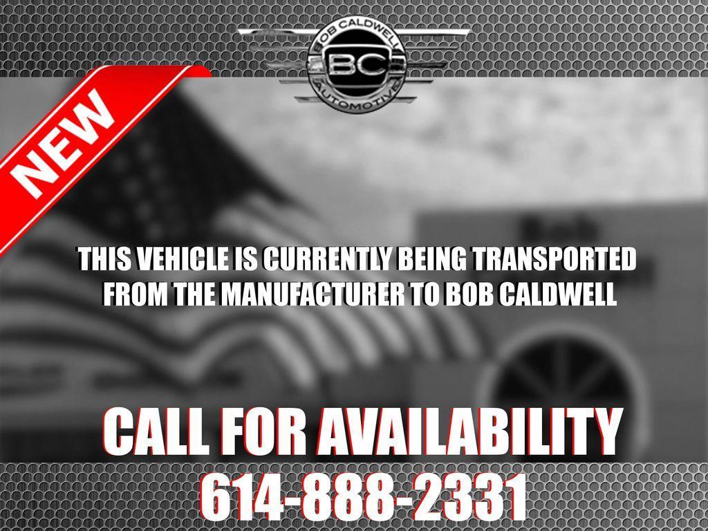 used 2022 Chrysler Voyager car, priced at $21,177