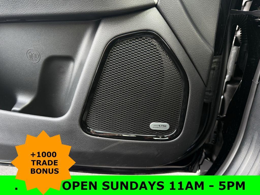 new 2026 Jeep Compass car, priced at $33,775